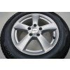Volkswagen Passat 16" zimní sada