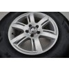 Volkswagen Amarok 17" Originální zimní sada