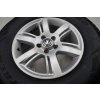 Volkswagen Amarok 17" Originální zimní sada