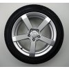 Volkswagen Passat 17" letní sada