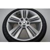 Škoda Octavia 18" Originální letní sada