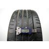 Škoda Octavia 18" Originální letní sada