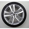 Škoda Octavia 18" Originální letní sada
