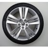 Škoda Octavia 18" Originální letní sada