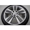 Škoda Octavia 18" Originální letní sada