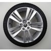 Škoda Octavia 18" Originální letní sada