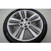 Škoda Octavia 18" Originální letní sada