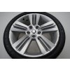 Škoda Octavia 18" Originální letní sada