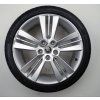 Škoda Octavia 18" Originální letní sada