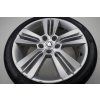 Škoda Octavia 18" Originální letní sada