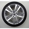 Škoda Octavia 18" Originální letní sada