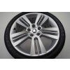 Škoda Octavia 18" Originální letní sada