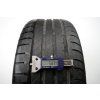 Škoda Octavia 18" Originální letní sada