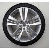Škoda Octavia 18" Originální letní sada