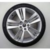 Škoda Octavia 18" Originální letní sada