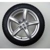Volkswagen Passat 17" zimní sada