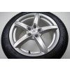 Volkswagen Passat 17" zimní sada