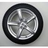 Volkswagen Passat 17" zimní sada