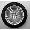 Volkswagen Passat 17" zimní sada
