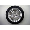 Volkswagen Passat 17" zimní sada