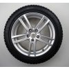 Volkswagen Passat 17" zimní sada
