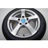 BMW 1 16" zimní sada