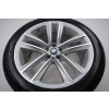 BMW 7 G11 G12 19" Originální zimní sada