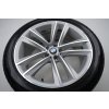 BMW 7 G11 G12 19" Originální zimní sada