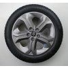 Suzuki Vitara 17" Originální letní sada