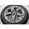 Suzuki Vitara 17" Originální letní sada