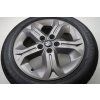 Suzuki Vitara 17" Originální letní sada