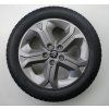 Suzuki Vitara 17" Originální letní sada