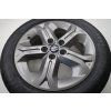 Suzuki Vitara 17" Originální letní sada