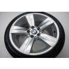 BMW 3 E90 E91 E92 E93 18" Originální zimní sada