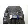 BMW 3 E90 E91 E92 E93 18" Originální zimní sada