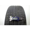 BMW 3 E90 E91 E92 E93 18" Originální zimní sada