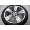 BMW 3 E90 E91 E92 E93 18" Originální zimní sada