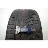 BMW 3 E90 E91 E92 E93 18" Originální zimní sada