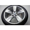 BMW 3 E90 E91 E92 E93 18" Originální zimní sada