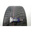 BMW 3 E90 E91 E92 E93 18" Originální zimní sada