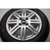 Ford Focus 15" Originální letní sada