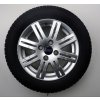 Ford Focus 15" Originální letní sada
