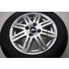 Ford Focus 15" Originální letní sada