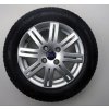 Ford Focus 15" Originální letní sada
