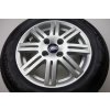 Ford Focus 15" Originální letní sada