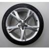 Audi A6 19" Originální letní sada