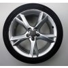 Audi A6 19" Originální letní sada
