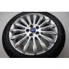 Ford S-Max 17" Originální letní sada