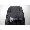 Ford S-Max 17" Originální letní sada