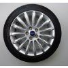 Ford S-Max 17" Originální letní sada